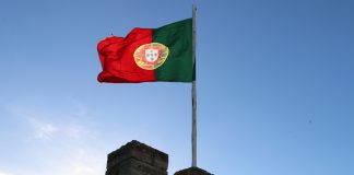 Portugal