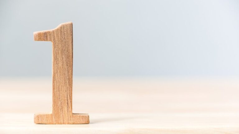 CasinoNieuws debuts with first place aspirations