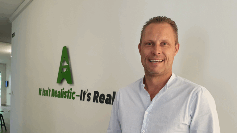 Authentic boosts commercial team with key hires