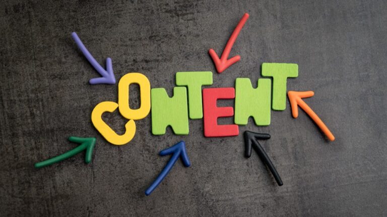 Swintt has continued to strengthen its standing within several regulated European markets as the company inks an agreement with Paf.