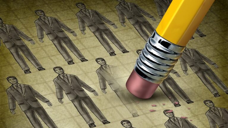 Hoenig departs NIGC to become VP at San Manuel