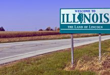 Illinois