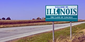 Illinois