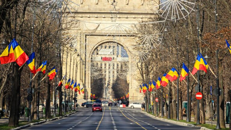 Romanian boost for BF Games via Baumbet link-up