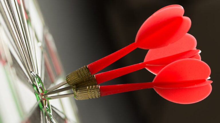 Videoslots’ Mr Vegas named title sponsor of two PDC events