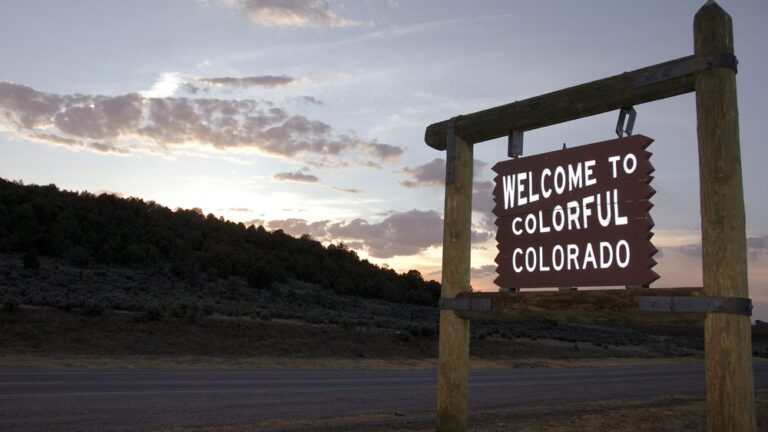 Century Casinos designates Tipico as third Coloradan operator partner