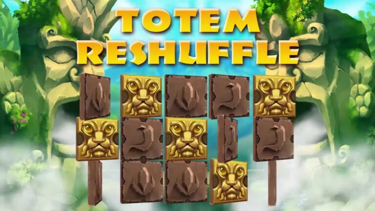 Explosion – Skywind Group