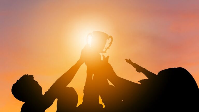 AskGamblers Awards nominations open