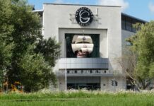 Rank reiterates white paper urgency as rising costs hamper 2022/23