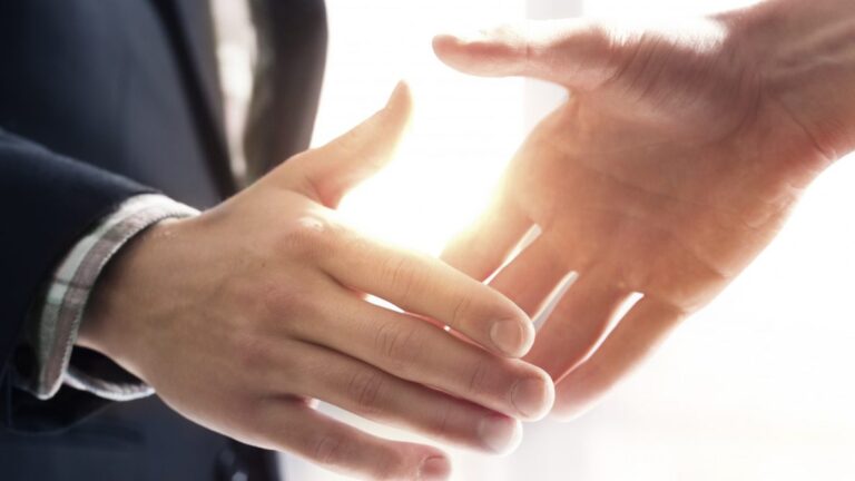 LV Bet strengthens with new CCO Jablonski