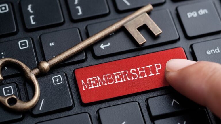 theScore attains platinum membership as NCPG praises Pennsylvania Lottery