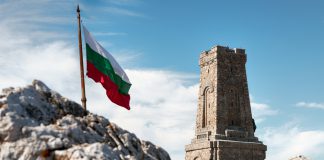 Bulgaria