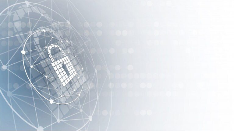 Casino Days chooses Xpoint to secure its digital space