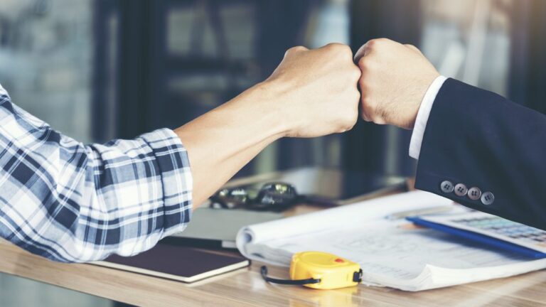 Parimatch welcomes slots from Booming Games