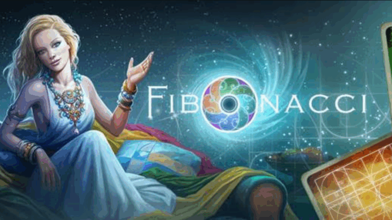 Fibonacci – BF Games