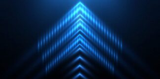 FSB rises up Sunday Times Tech Track 100 league table Soft2Bet, the casino and sportsbook platform provider, has teamed up with Gaming Realms to strengthen its casino games offering.