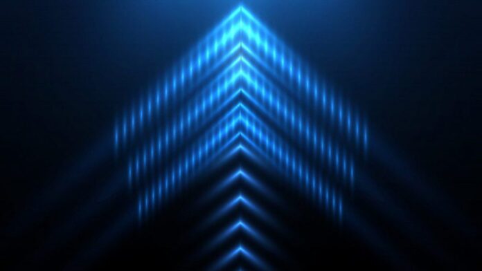 Soft2Bet, the casino and sportsbook platform provider, has teamed up with Gaming Realms to strengthen its casino games offering.