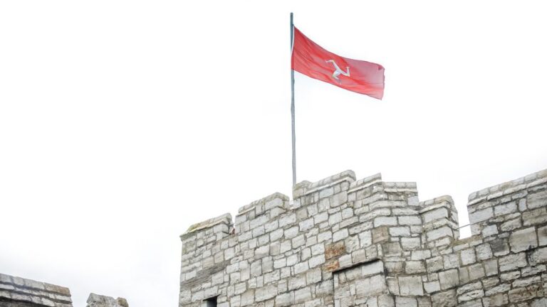 Philippines POGOs could present ‘strategic opportunity’ for Isle of Man  