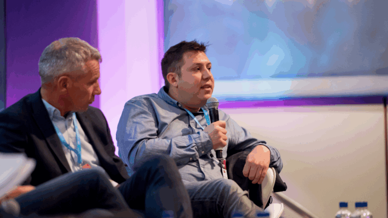 Videoslots backing CasinoBeats Malta 2020