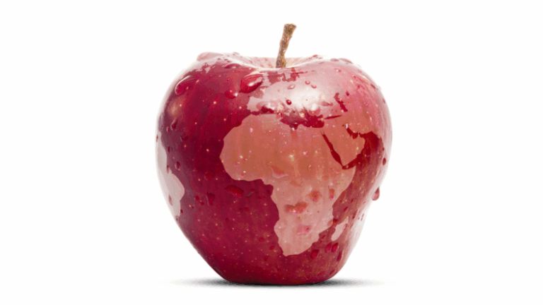 BBIN supporting World Food Day in Singapore