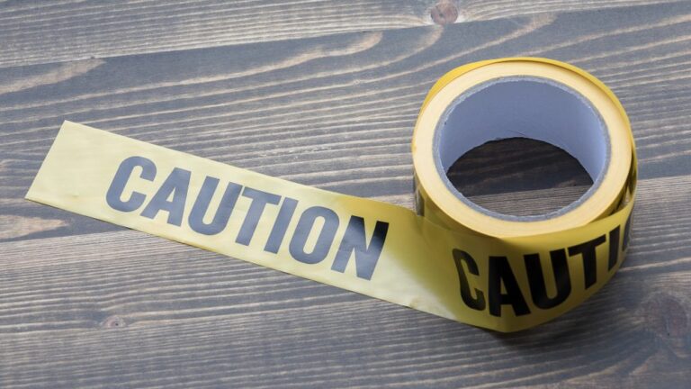 PENN Entertainment cautious on 2023  due to potential economic headwinds