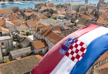 Croatia