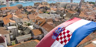 Croatia