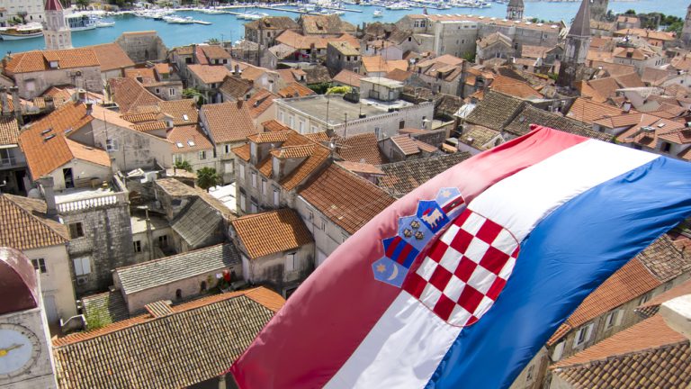 Croatia