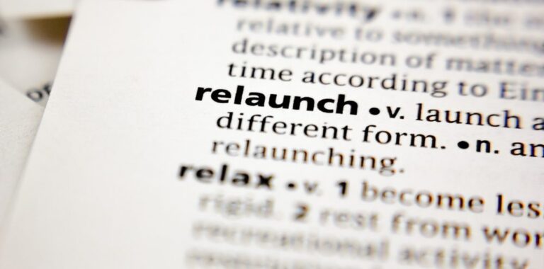 DraftKings powers Peermont’s PalaceBet relaunch