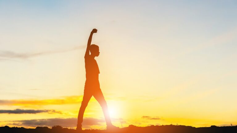 2BY2 Gaming: Understanding player power key to success