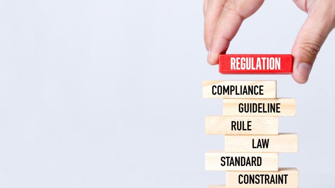 shutterstock_459939700