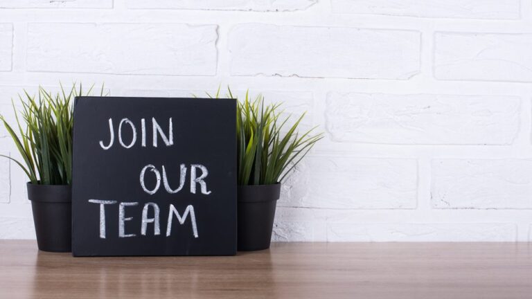 Yggdrasil, Inspired & BetComply: on the move