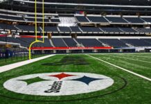 Texans vs. Steelers Odds, Predictions, Picks for Tonight’s AFC Wildcard Playoff Game Pittsburgh Steelers