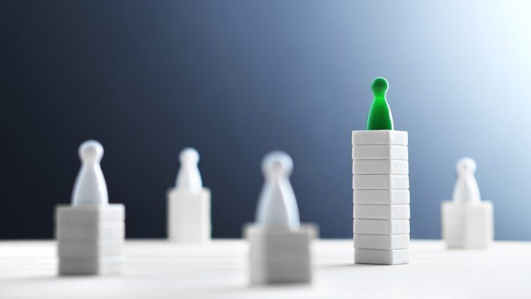 Galaxy Gaming: 2023 is shaping up to be record year despite headwinds