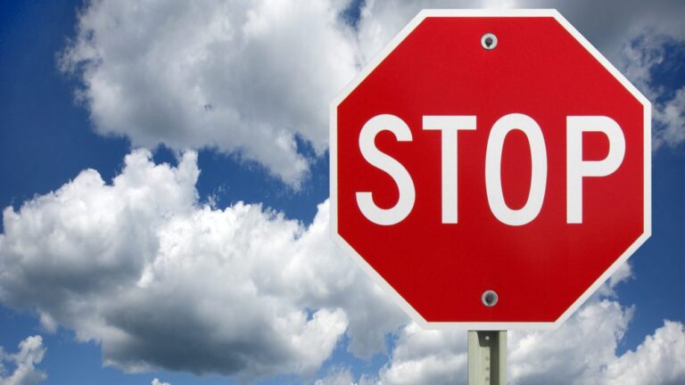 Zimpler to cease alliances with unlicensed  entities after SGA warns of SEK 25m fine