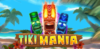 Part 15 | On the spin: Slot launch round-up