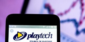 playtech