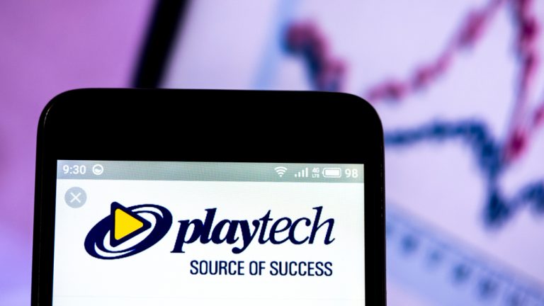 playtech