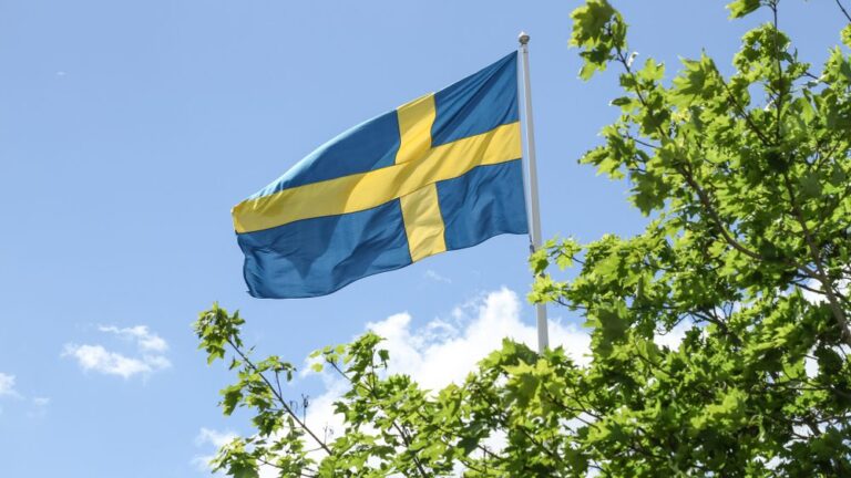 Sweden’s Spelinspektionen gets increased powers for online gambling intervention 