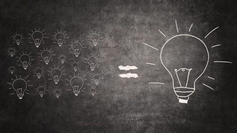 GamCare develops research group to understand online gambling behaviour