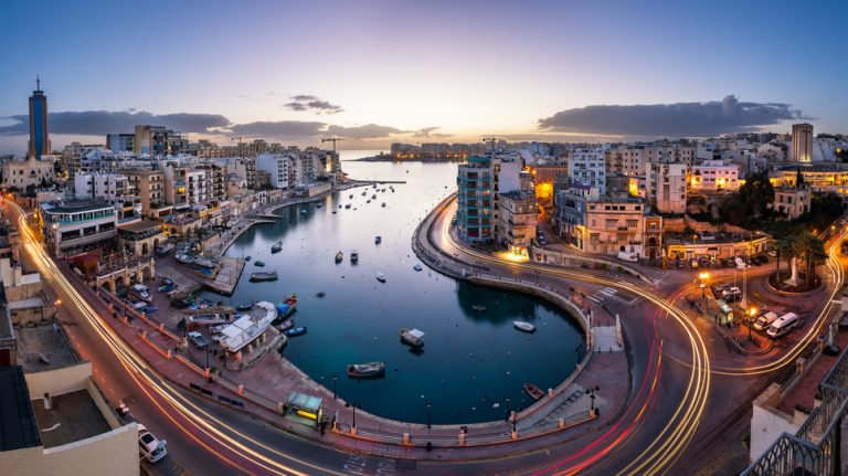 iSoftBet follows MGA licence with new Malta office