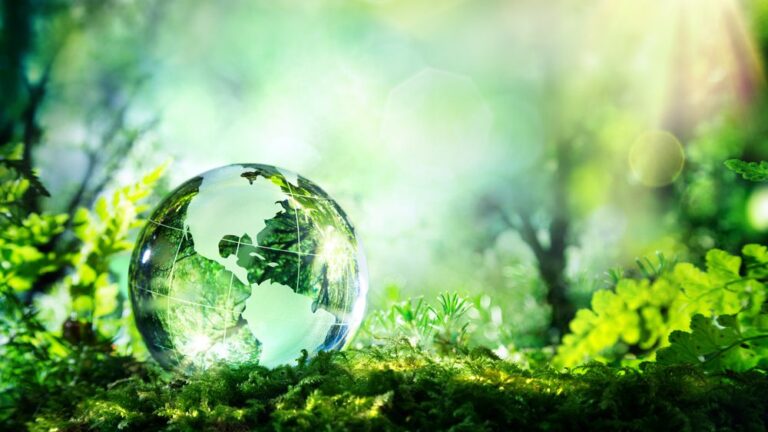 GVC maintains FTSE4Good Index Series status