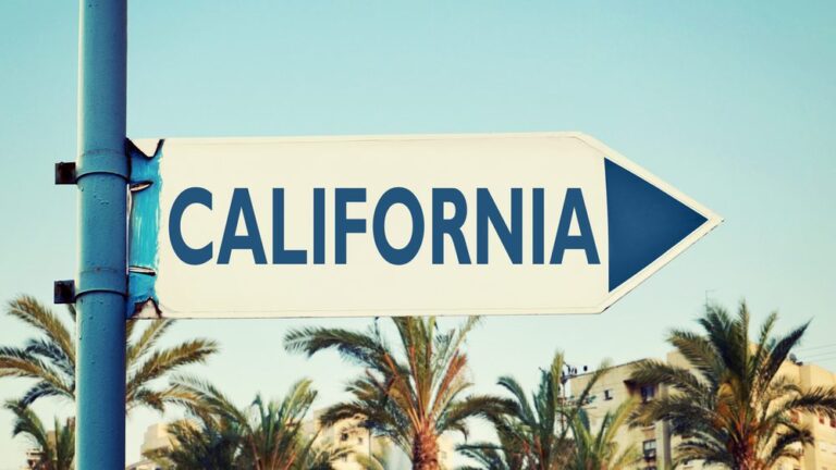Acres enters tenth state via cashless California integration