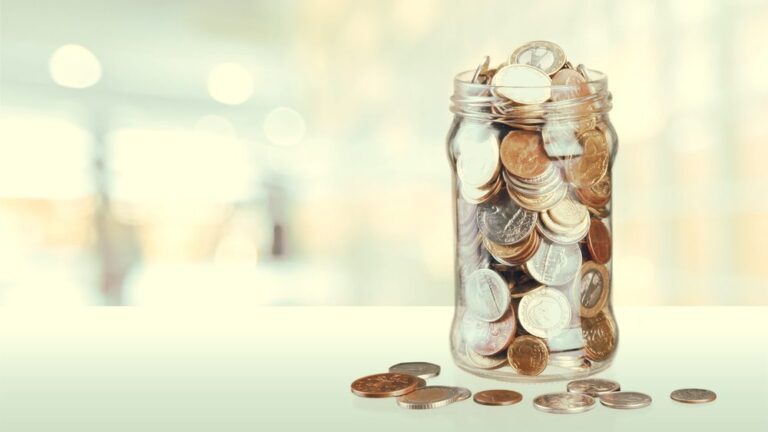 H1 donations close in on £2.3m for GambleAware