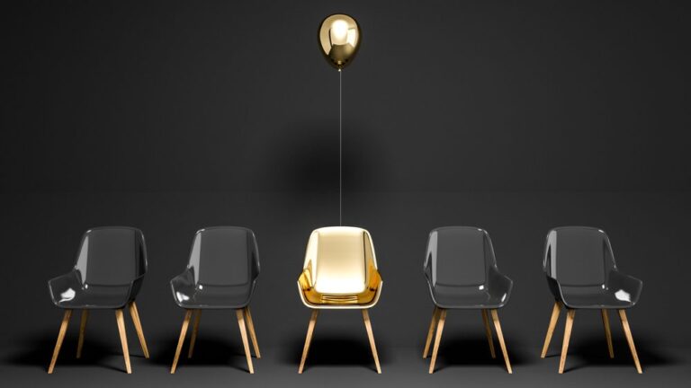 Alison Brincat, BetBeast: establishing a strong identity is crucial for any new brand