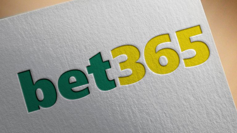 Training and machine learning fuel bet365 player protection push