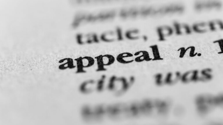 LCS ‘categorically’ disputes ‘unjust’ & ‘unwarranted’ €2m Dutch fine