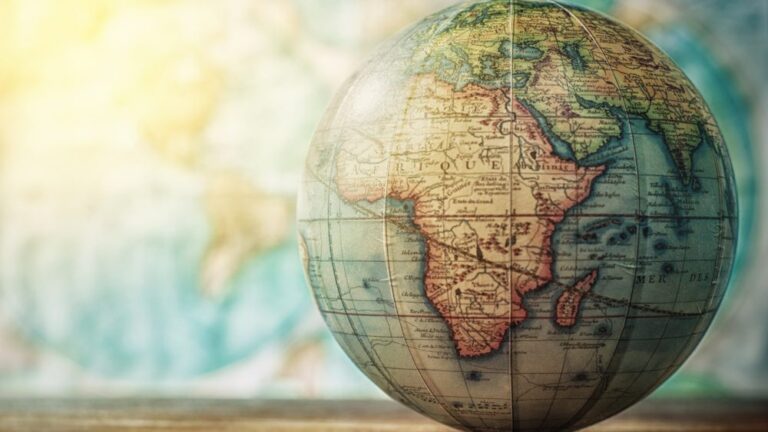 Global target for Oryx Gaming following Kaizen link-up