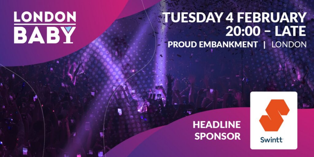 LB-Sponsor-banner-SWINTT-1320x660