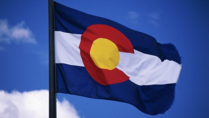Colorado Colorado sportsbook posted record revenue in November, yielding almost $2m in taxes for the state, despite the $475m handling fall short.